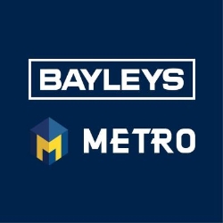 BayleysMetro Real Estate