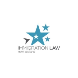 New Zealand Immigration Law (NZIL)