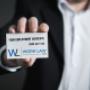 Work Law Limited