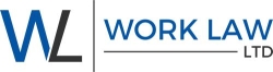 Work Law Limited - Employment Law - 0800 No Win No Fee