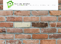 The House Inspector