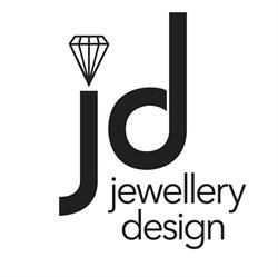 jd Jewellery Design
