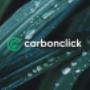 Carbon Click