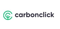 CarbonClick Limited