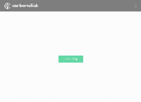 CarbonClick Limited's website