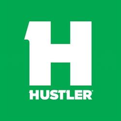 Hustler Equipment International - Global Headquarters