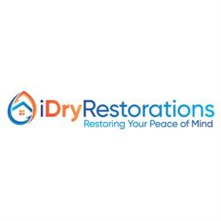 iDry Restorations