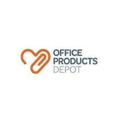 Brackens Office Products Depot Oamaru