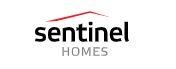 Sentinel Homes Nelson & Marlborough