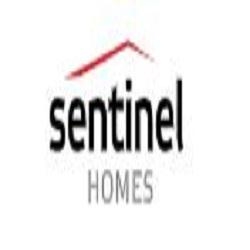 Sentinel Homes Wanaka & Cromwell