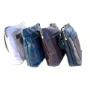 Leather Handbags