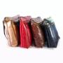 Leather Handbags