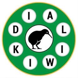 Dialkiwi Limited - Taxi & Shuttle Services