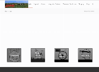 Jenquip's website