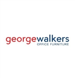George Walkers Office Furniture Megastore