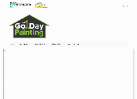 Go 1 Day Painting's website