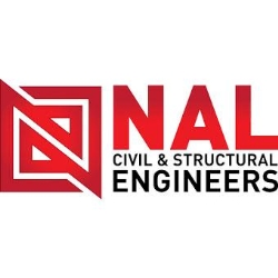NAL Engineers