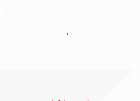 NAL Engineers's website