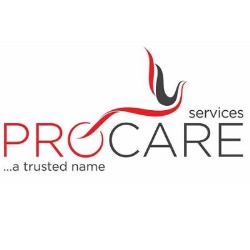 Pro Care Service