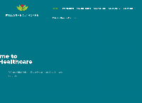 Fillan Healthcare