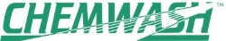 Chemwash Manawatu