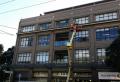 Commercial Cleaning