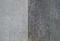Concrete Cleaning