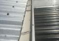 Gutter Cleaning
