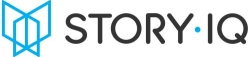 StoryIQ