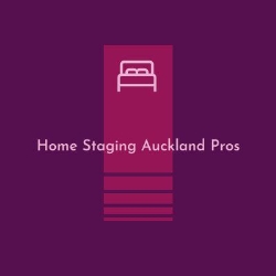 Home Staging Auckland Pros