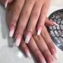Everlast Nails Tauranga