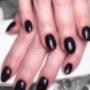 Everlast Nails Tauranga