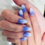 Everlast Nails Tauranga