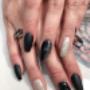 Everlast Nails Tauranga