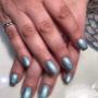 Everlast Nails Tauranga