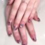 Everlast Nails Tauranga