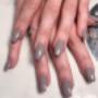 Everlast Nails Tauranga