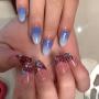 Everlast Nails Tauranga
