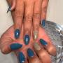 Everlast Nails Tauranga