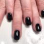 Everlast Nails Tauranga
