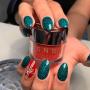 Everlast Nails Tauranga