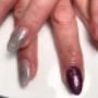 Everlast Nails Tauranga