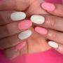 Everlast Nails Tauranga
