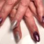 Everlast Nails Tauranga