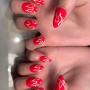 Everlast Nails Tauranga