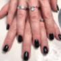 Everlast Nails Tauranga