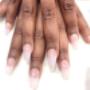 Everlast Nails Tauranga