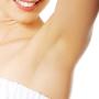 Waxing - Everlast Nails Tauranga