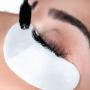 Waxing - Everlast Nails Tauranga