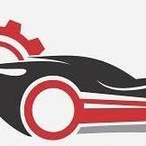 Franklin Motors